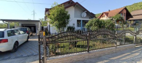 Kuća Hana